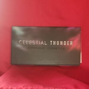 Celestial Thunder